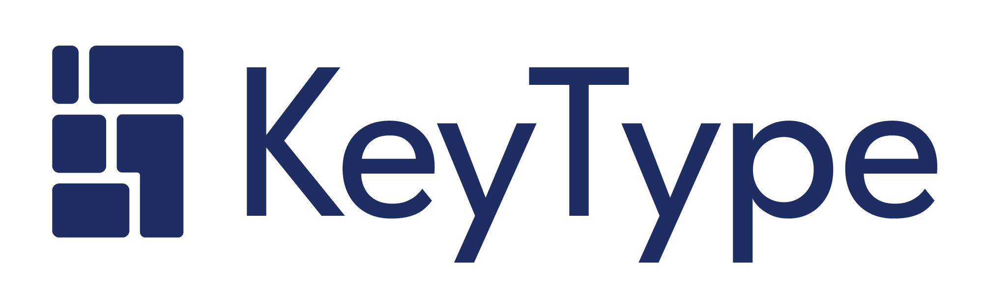 KeyType